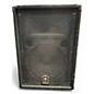 Used Yamaha B12 Unpowered Speaker thumbnail