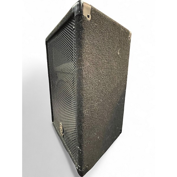 Used Yamaha B12 Unpowered Speaker