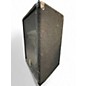 Used Yamaha B12 Unpowered Speaker