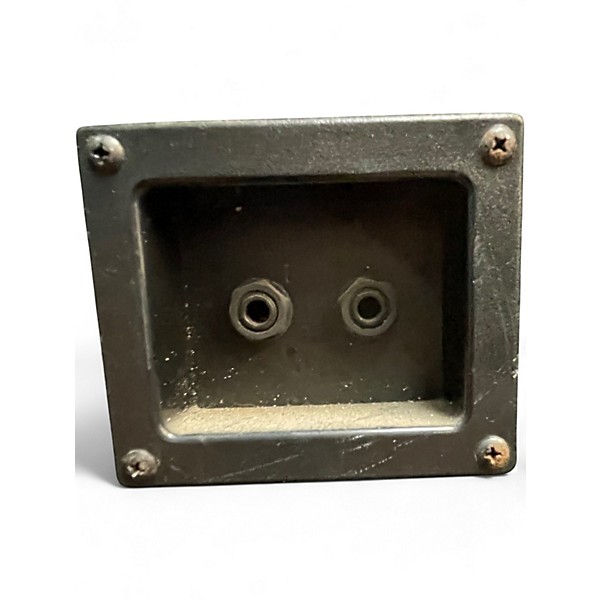 Used Yamaha B12 Unpowered Speaker
