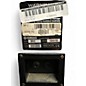 Used Yamaha B12 Unpowered Speaker