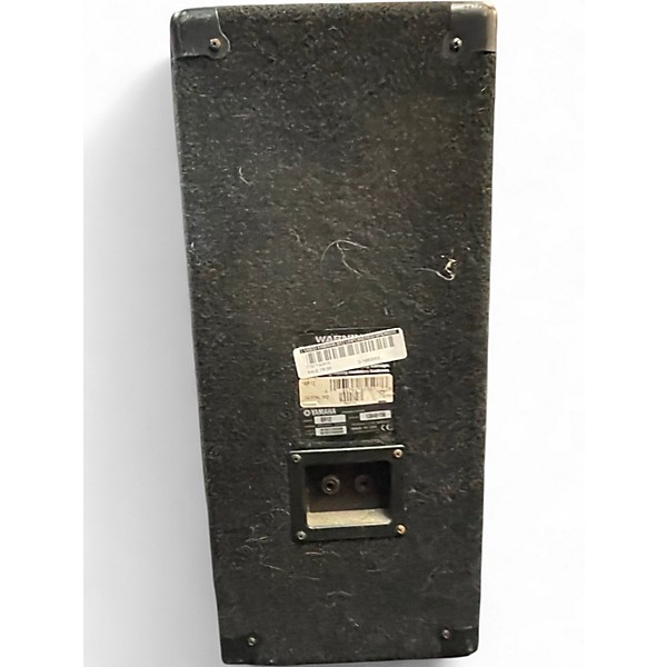 Used Yamaha B12 Unpowered Speaker