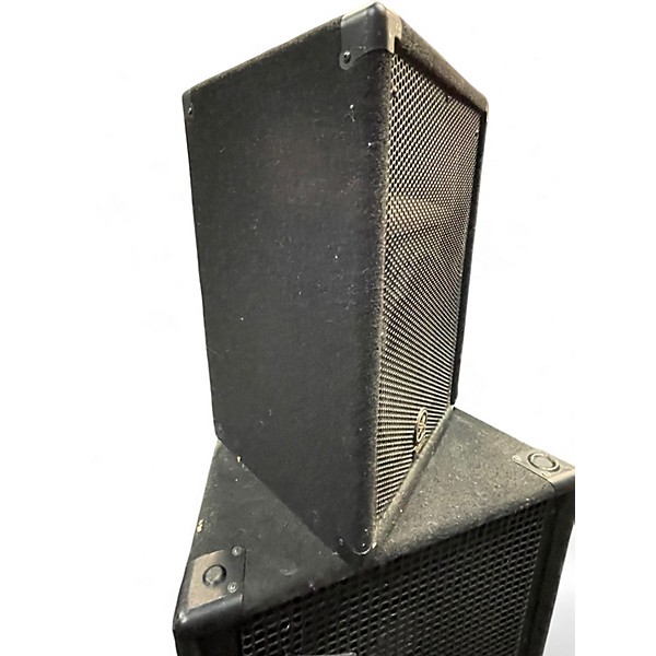 Used Yamaha B12 Unpowered Speaker