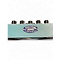Used Spaceman Effects Equionx Effect Pedal
