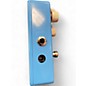 Used Spaceman Effects Sasori Effect Pedal