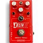 Used Spaceman Effects Delta II Effect Pedal thumbnail