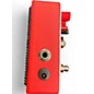 Used Spaceman Effects Delta II Effect Pedal