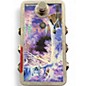Used Saturnworks Pedal Order Pedal thumbnail
