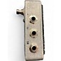 Used Saturnworks Pedal Order Pedal