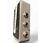 Used Saturnworks Pedal Order Pedal