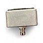 Used Saturnworks Pedal Order Pedal