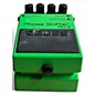 Used BOSS PH3 Phase Shifter Effect Pedal