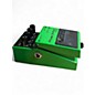 Used BOSS PH3 Phase Shifter Effect Pedal