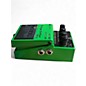 Used BOSS PH3 Phase Shifter Effect Pedal