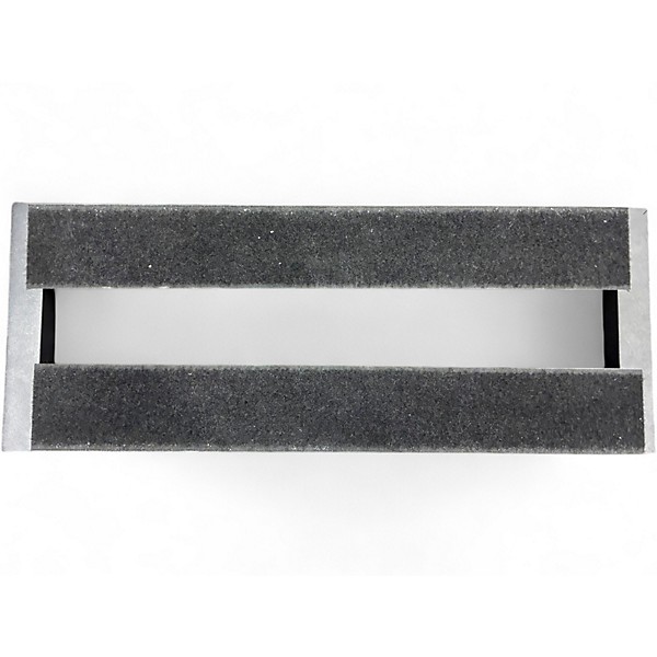 Used Miscellaneous Pedal Board Misc Stand