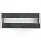 Used Miscellaneous Pedal Board Misc Stand thumbnail