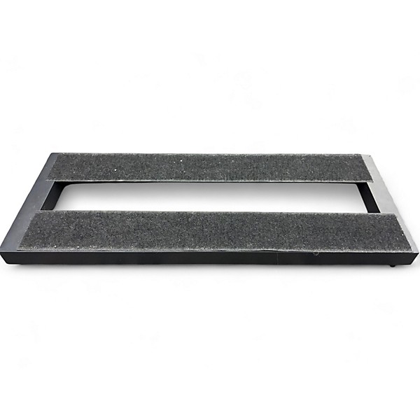 Used Miscellaneous Pedal Board Misc Stand