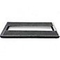 Used Miscellaneous Pedal Board Misc Stand