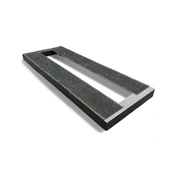 Used Miscellaneous Pedal Board Misc Stand