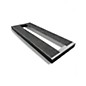 Used Miscellaneous Pedal Board Misc Stand