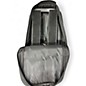 Used Miscellaneous Pedal Board Misc Stand