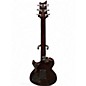 Used PRS Singlecut SE 2 Color Sunburst Solid Body Electric Guitar