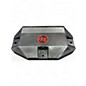 Used LP Woodblock