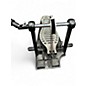 Used PDP by DW Double Kick  Double Bass Drum Pedal