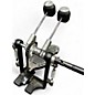 Used PDP by DW Double Kick  Double Bass Drum Pedal