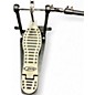Used PDP by DW Double Kick  Double Bass Drum Pedal