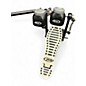 Used PDP by DW Double Kick  Double Bass Drum Pedal