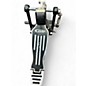 Used PDP by DW Single Kick Single Bass Drum Pedal thumbnail