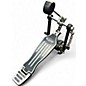 Used PDP by DW Single Kick Single Bass Drum Pedal