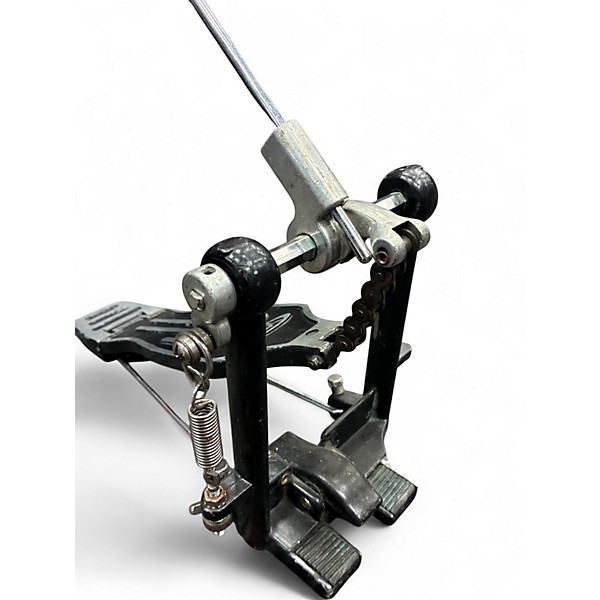 Used PDP by DW Single Kick Single Bass Drum Pedal