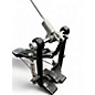 Used PDP by DW Single Kick Single Bass Drum Pedal
