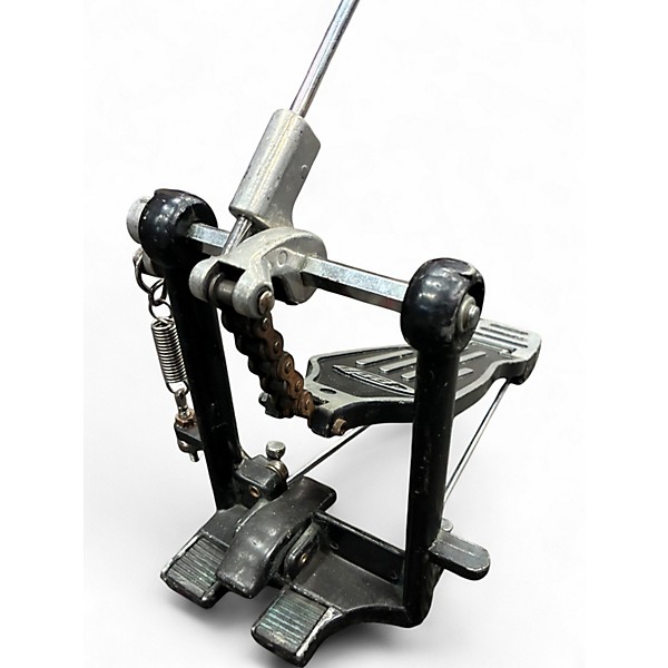 Used PDP by DW Single Kick Single Bass Drum Pedal