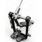 Used PDP by DW Single Kick Single Bass Drum Pedal