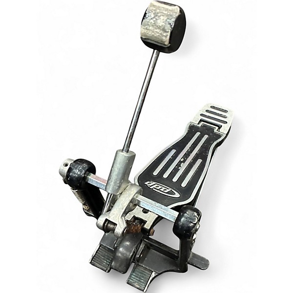 Used PDP by DW Single Kick Single Bass Drum Pedal