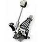 Used PDP by DW Single Kick Single Bass Drum Pedal