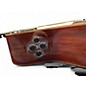 Used Yamaha AC3M DLX Sandburst Acoustic Guitar
