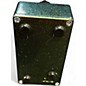 Used MXR Carbon Copy Effect Pedal