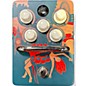 Used Orange Amplifiers KONGPRESSOR Effect Pedal thumbnail