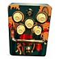 Used Orange Amplifiers KONGPRESSOR Effect Pedal