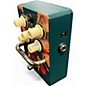 Used Orange Amplifiers KONGPRESSOR Effect Pedal