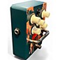 Used Orange Amplifiers KONGPRESSOR Effect Pedal