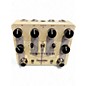 Used Cornerstone COLOSSEUM Effect Pedal thumbnail