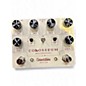 Used Cornerstone COLOSSEUM Effect Pedal
