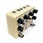 Used Cornerstone COLOSSEUM Effect Pedal