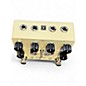 Used Cornerstone COLOSSEUM Effect Pedal