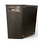 Used Ampeg BA112 50W 1x12 Bass Combo Amp